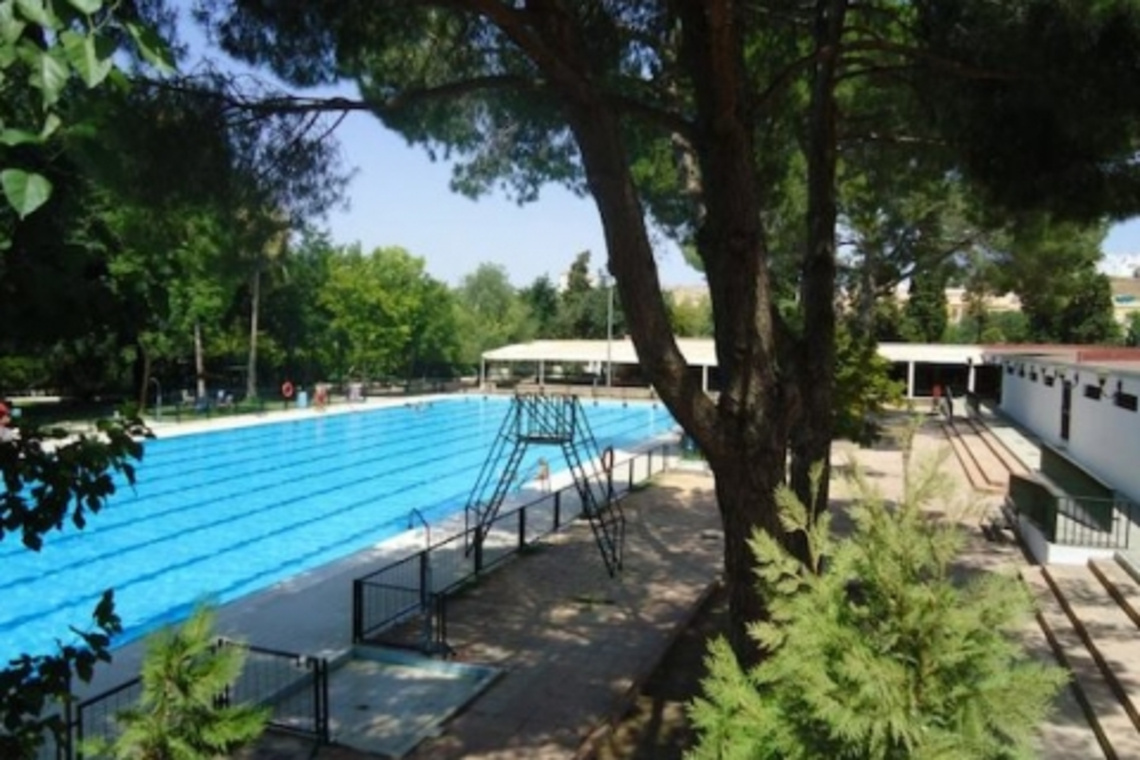 EL AYUNTAMIENTO ABRE DEL 18 AL 21 DE JUNIO EL PLAZO DE PREINSCRIPCIÓN PARA SOLICITAR BONOS DE TEMPORADA DE LA PISCINA DE SAN JUAN