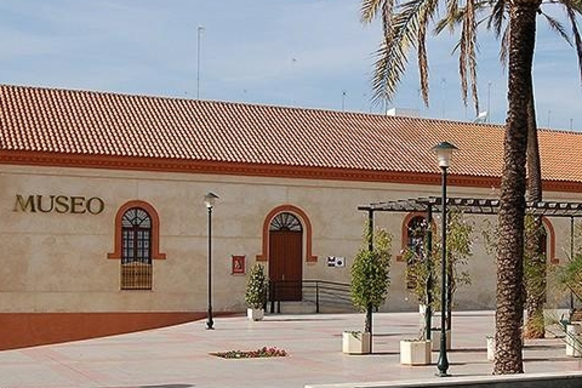 EL MUSEO PREPARA EL XLVI CONCURSO INTERNACIONAL DE PINTURA Y EL XV CERTAMEN DE PINTURA AL AIRE LIBRE