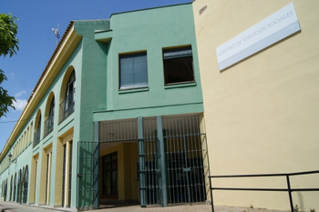 MÁS DE 37.000 EUROS DESTINADOS EN ALCALÁ EN 2018 A ACTIVIDADES DE PREVENCIÓN Y CONCIENCIACIÓN CONTRA EL CONSUMO DE DROGAS