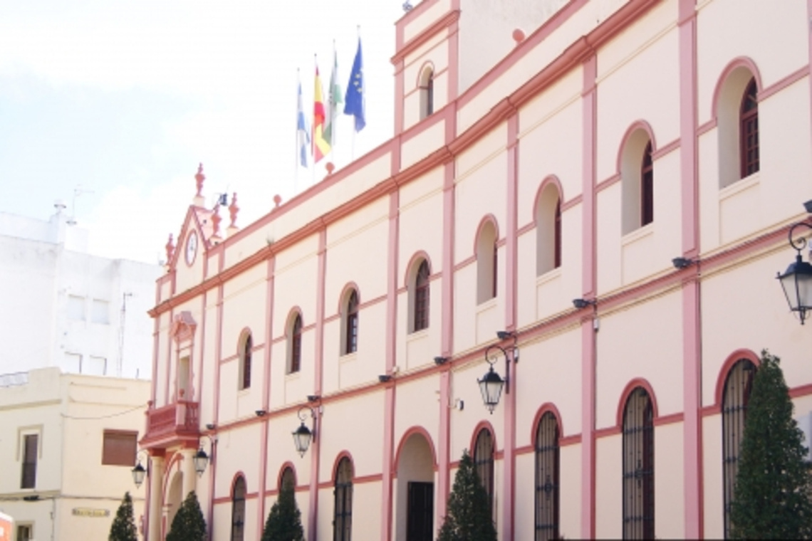 El Ayuntamiento de Alcalá denunciará al SEM por injurias y calumnias