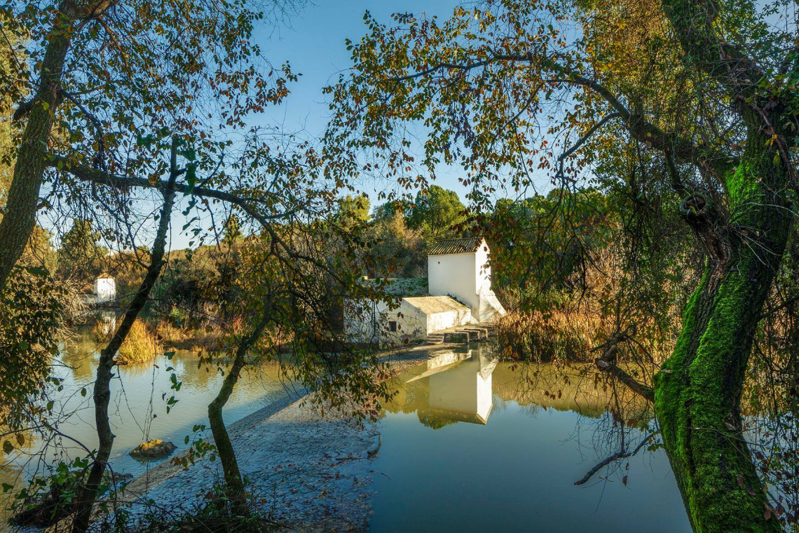 Aprobado el estudio de viabilidad que permitirá la concesión del CETS como estrategia de desarrollo del Turismo Natural