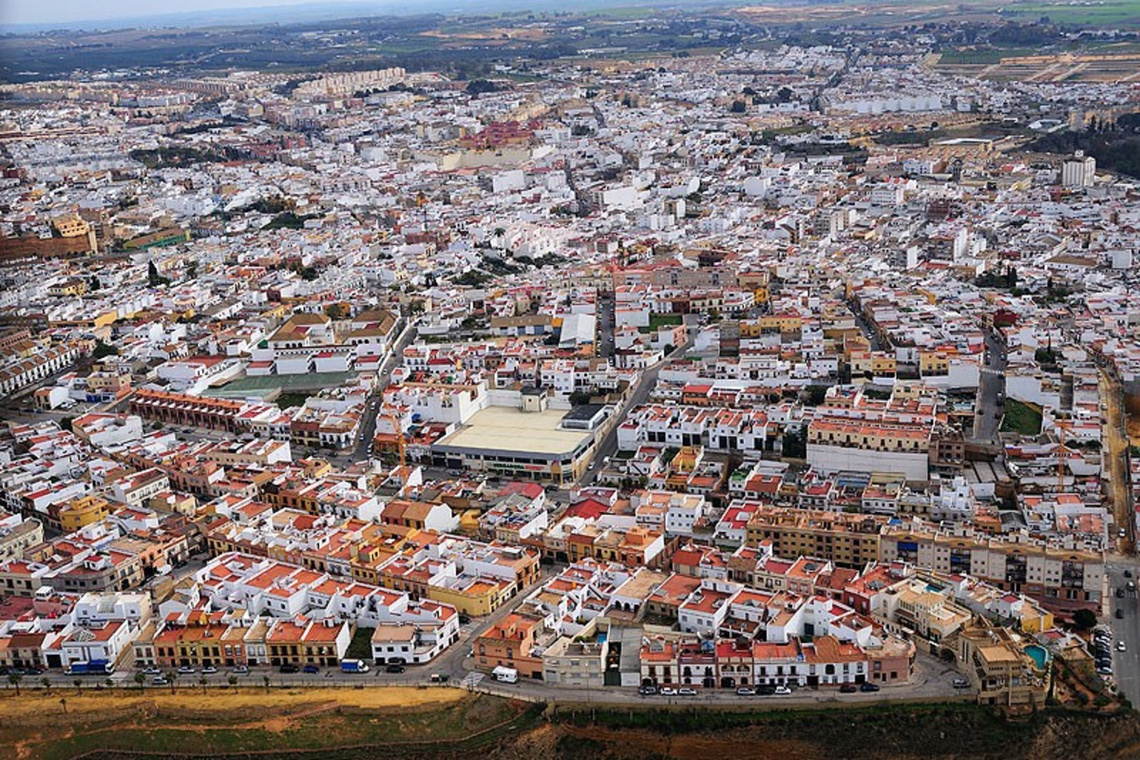El Equipo de Gobierno aprueba el plan para ofrecer respuesta a la demanda de vivienda protegida en Alcalá
