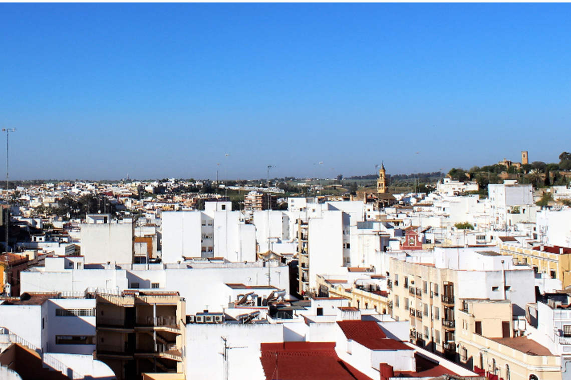 El Ayuntamiento será entidad colaboradora del programa autonómico de Rehabilitación de Vivienda