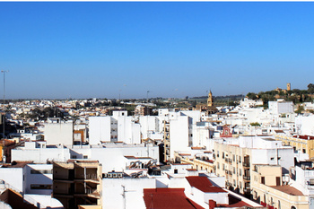 El Ayuntamiento será colaborador del programa de Rehabilitación de Vivienda