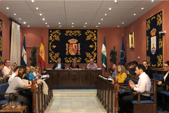 Solicitan la declaración de interés público para el 