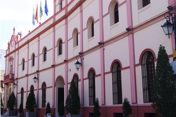 Desde Servicios Sociales se mantiene una observación y búsqueda de soluciones