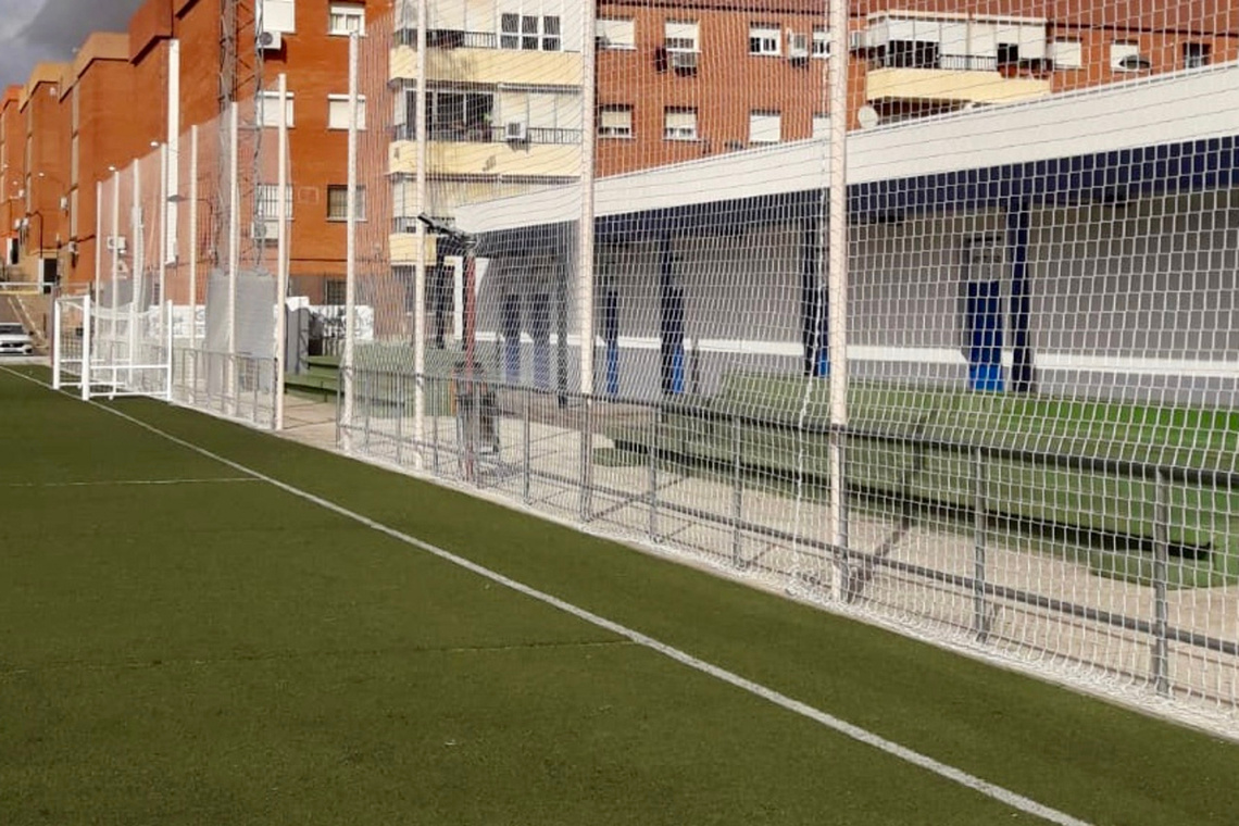 El Ayuntamiento mantiene el compromiso con el deporte con las subvenciones 2019 que aportan más de 170.000 euros