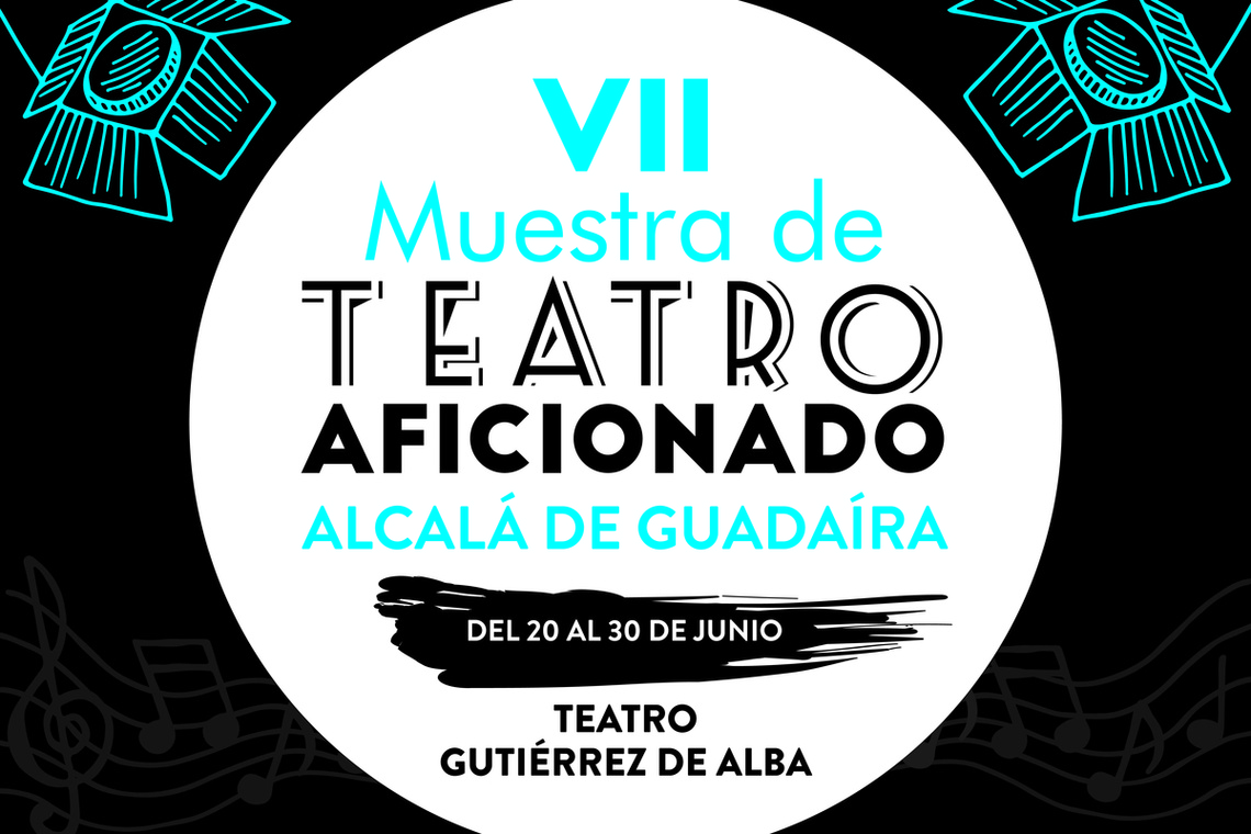 Esfuerzo, dedicación y talento sobre el escenario del Teatro Gutiérrez de Alba