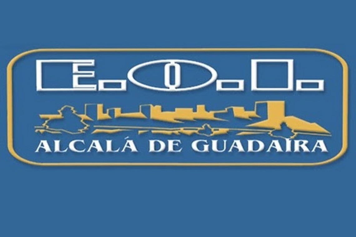La Escuela Oficial de Idiomás de Alcalá abre el 1 de julio el periodo de matriculación para el alumnado admitido en el curso 2019-2020