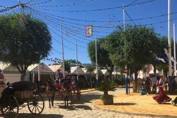 El Gobierno municipal plantea el 5 de junio y el 21 de septiembre como fiestas locales para el próximo año