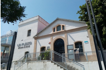 El Ayuntamiento ha iniciado los trámites para retirar la concesión del mercado de abastos