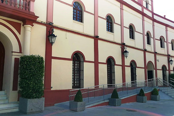 Sanción con multa de 4.500 euros a dos particulares por vertedero ilegal de residuos