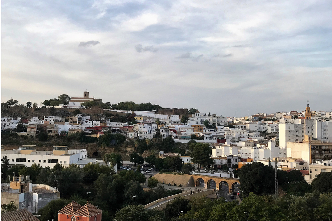 El pleno aprueba obras de mejoras urbanas para el próximo año por cerca de 700.000 euros dentro Plan Supera VII