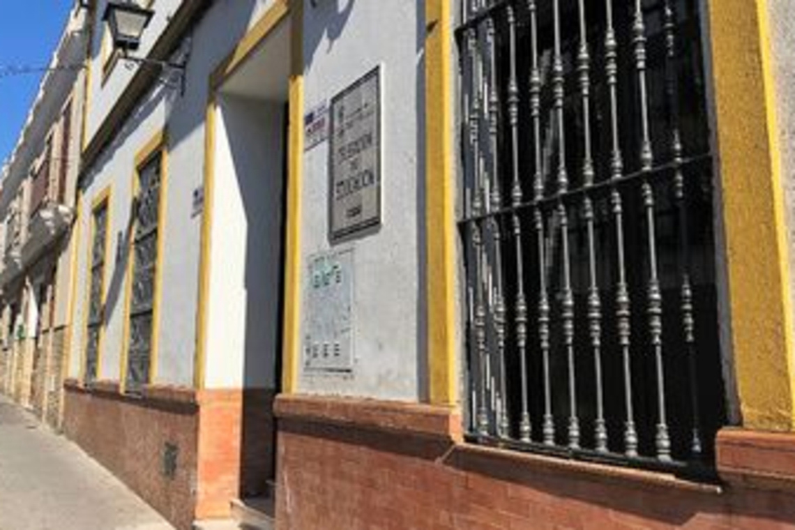 El Consejo Escolar Municipal aprueba los días no lectivos del curso 2020