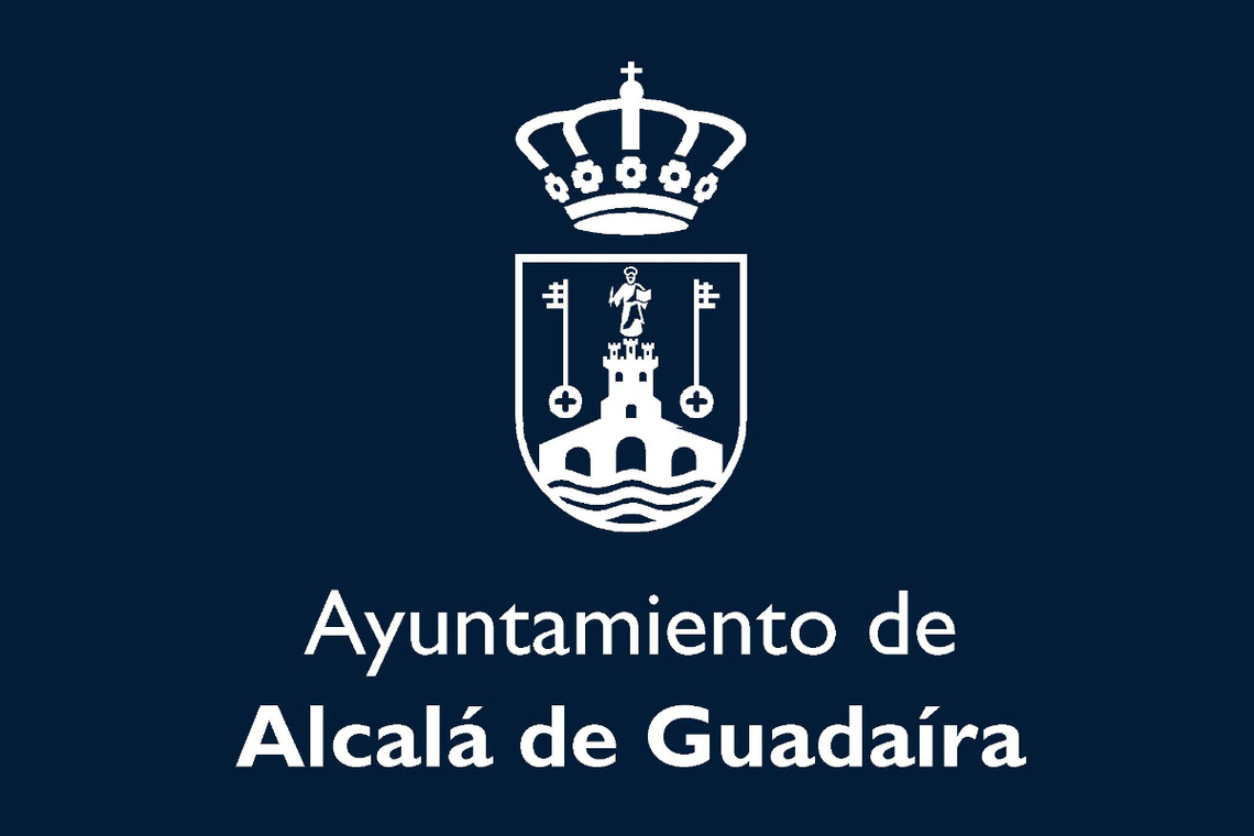 Buena respuesta de la red de saneamiento y el tanque de tormentas tras caer 26 litros en media hora en Alcalá