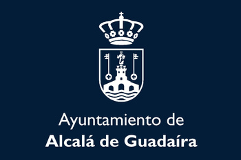 Buena respuesta de la red de saneamiento y el tanque de tormentas tras caer 26 litros en media hora