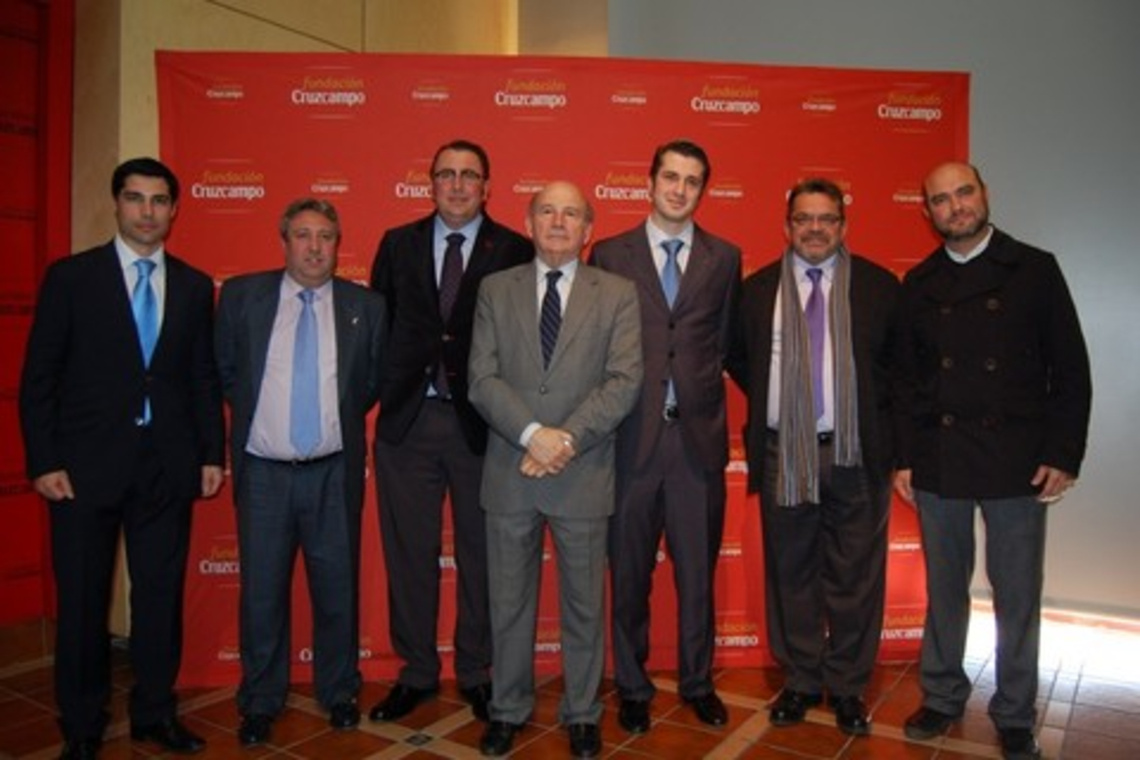 EVOCATIO, CONCIERTO BENÉFICO DE MARCHAS PROCESIONALES EN EL TEATRO AUDITORIO RIBERAS DEL GUADAÍRA