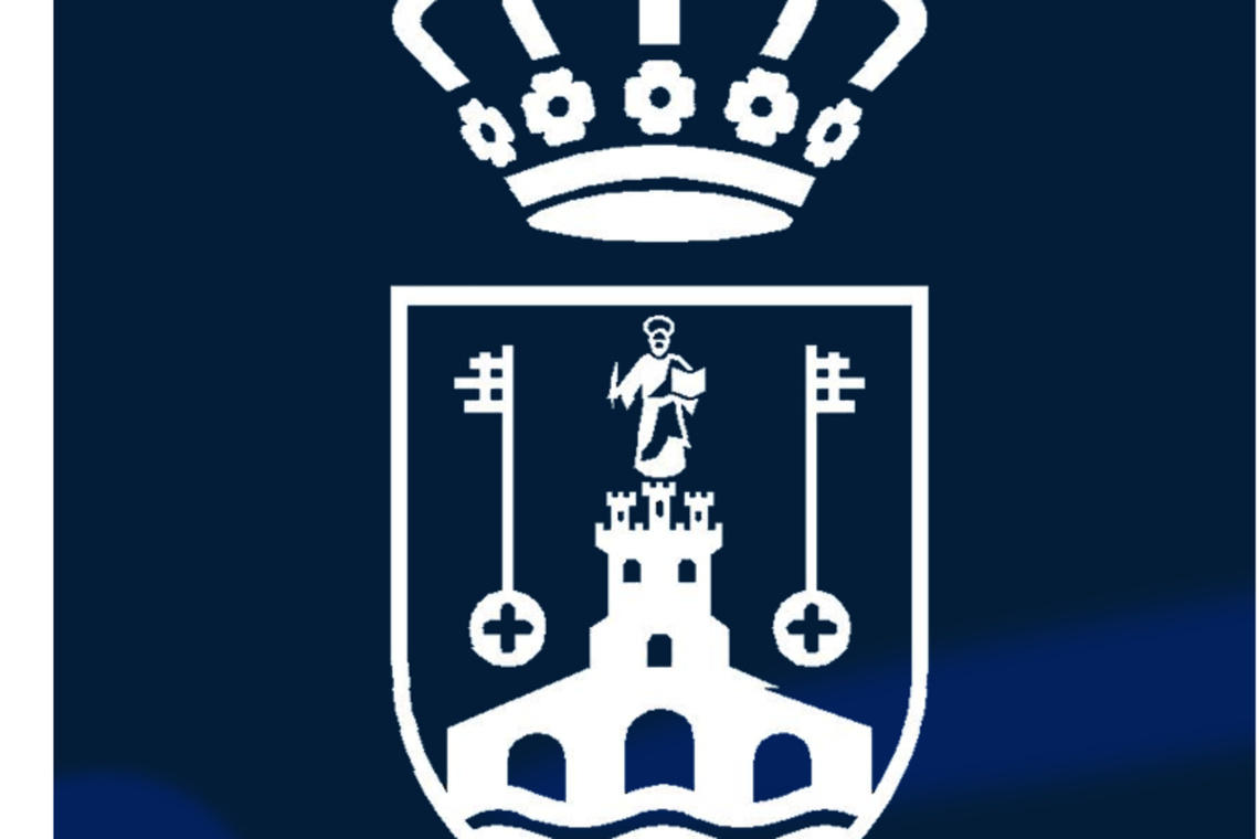 El Ayuntamiento de Alcalá denuncia un nuevo vertido al río Guadaíra