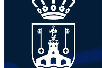 El Ayuntamiento de Alcalá denuncia un nuevo vertido al río  Guadaíra