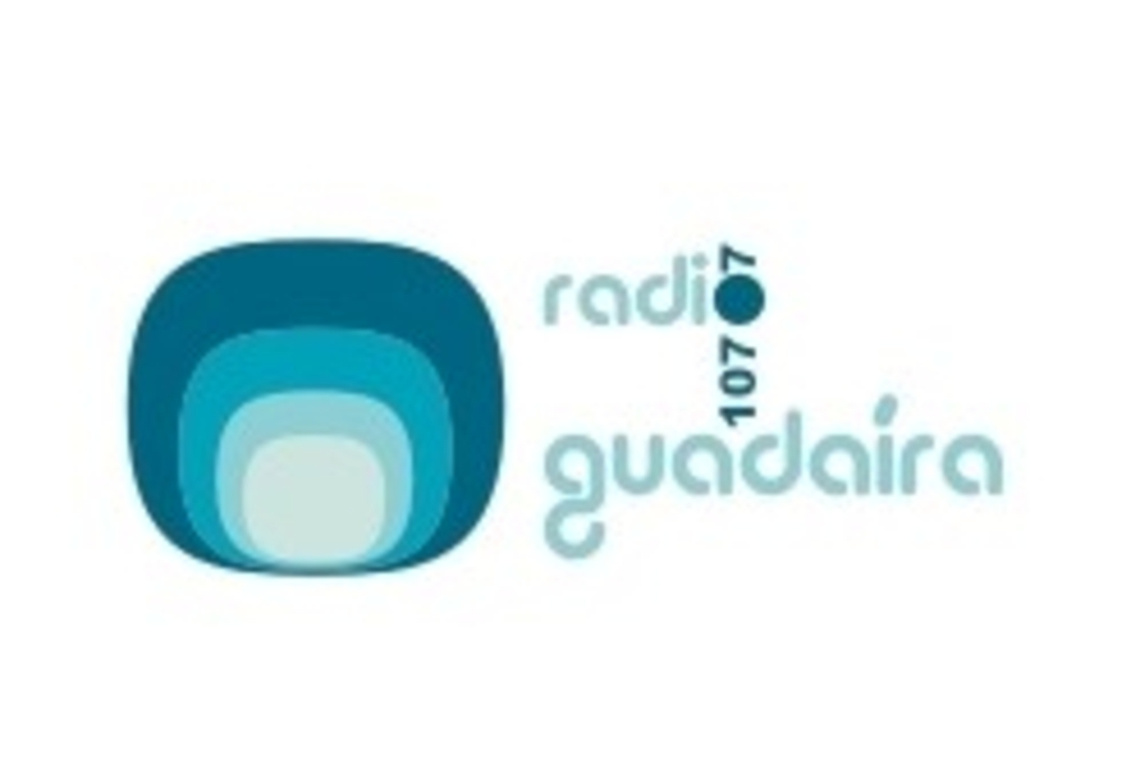 30 años de Radio Guadaíra con la retransmisión del Carnaval en directo