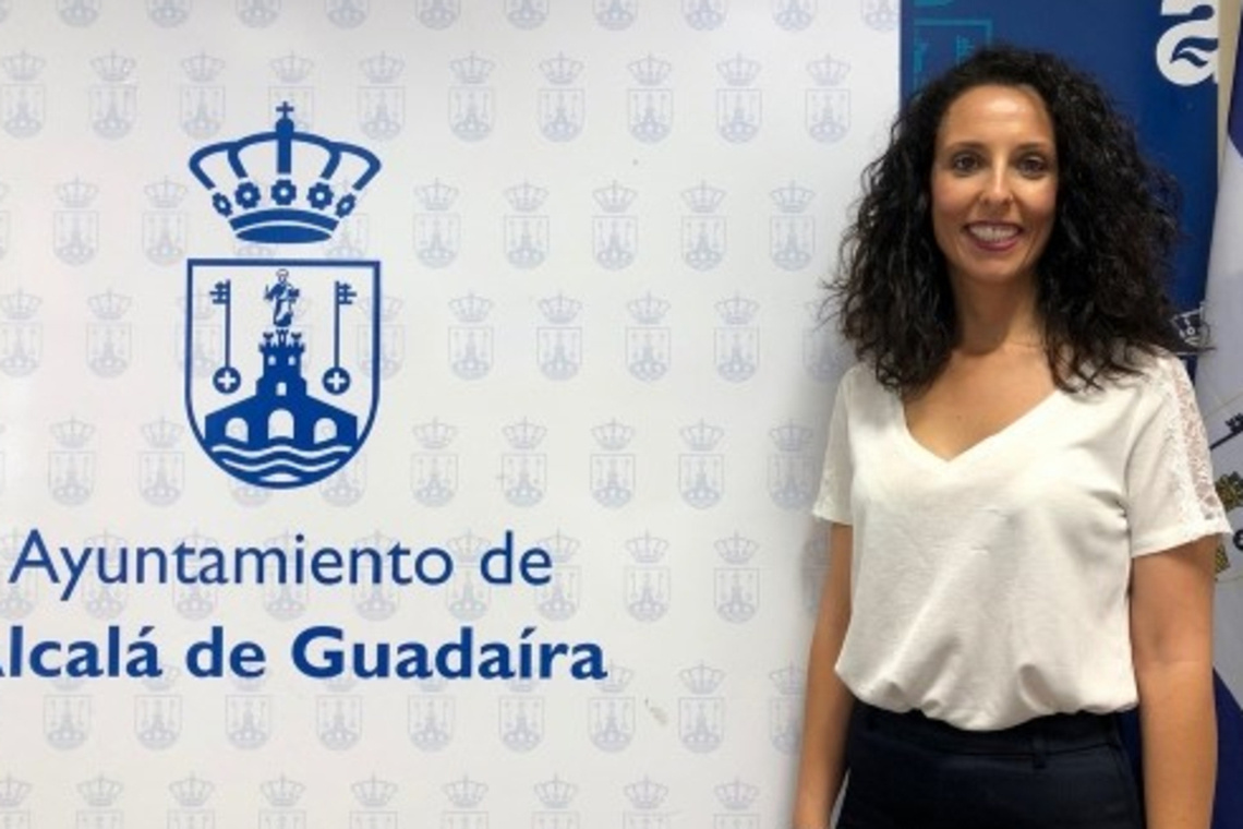 El Ayuntamiento continúa trabajando para renovar íntegramente el Portal Municipal de Transparencia