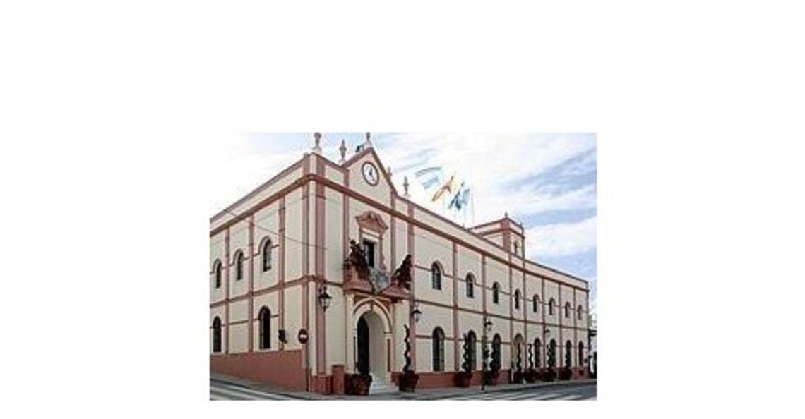 CALIFICACIÓN DEFINITIVA DEL PROCESO SELECTIVO DE AUXILIAR DE ARCHIVO