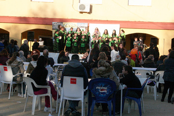 Aprobada nuevas subvenciones a AAVV para actividades culturales, de participación ciudadana
