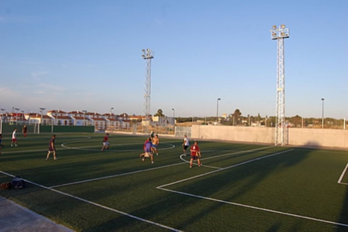 Ayuntamiento y clubes ofrecen 25 modalidades y cerca de 2.400 plazas en los Módulos de Iniciación Deportiva 2020-21