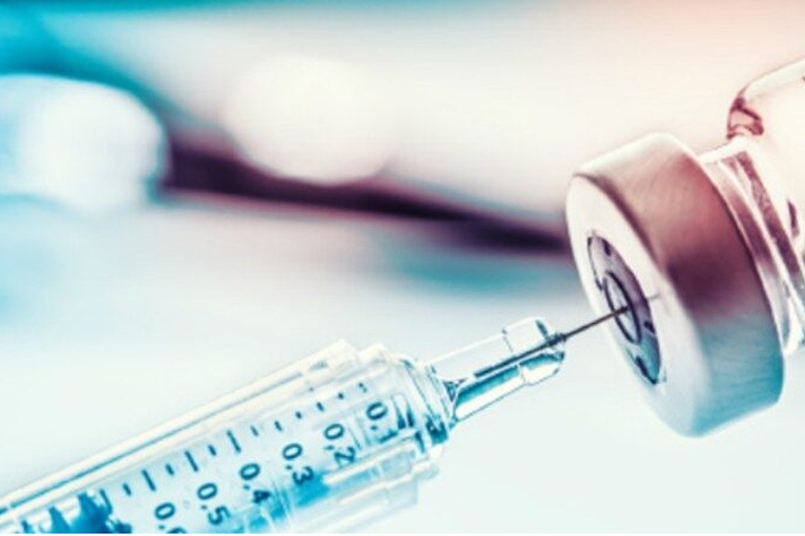 El Ayuntamiento pone a disposición de los centros de salud instalaciones municipales para la vacunación contra la gripe 2020