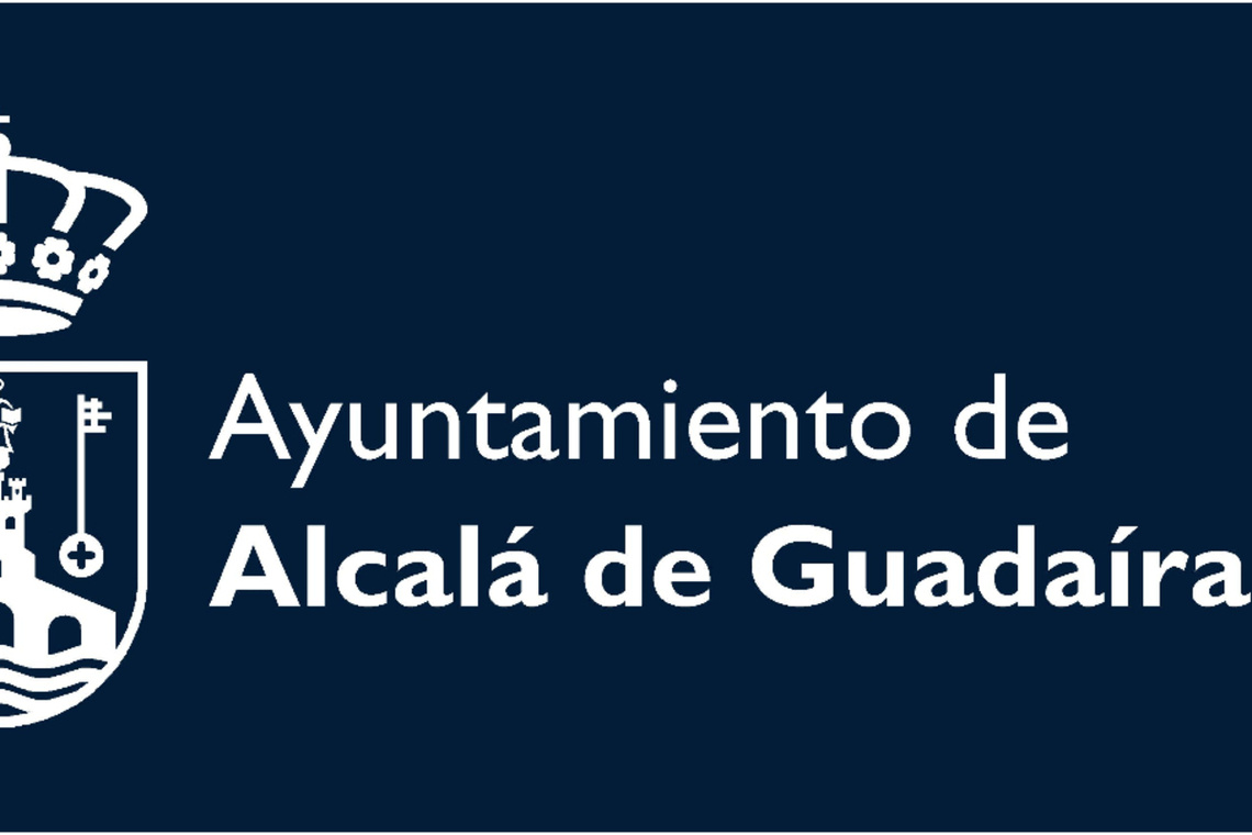 Comunicado del Ayuntamiento de Alcalá. Situación coronavirus