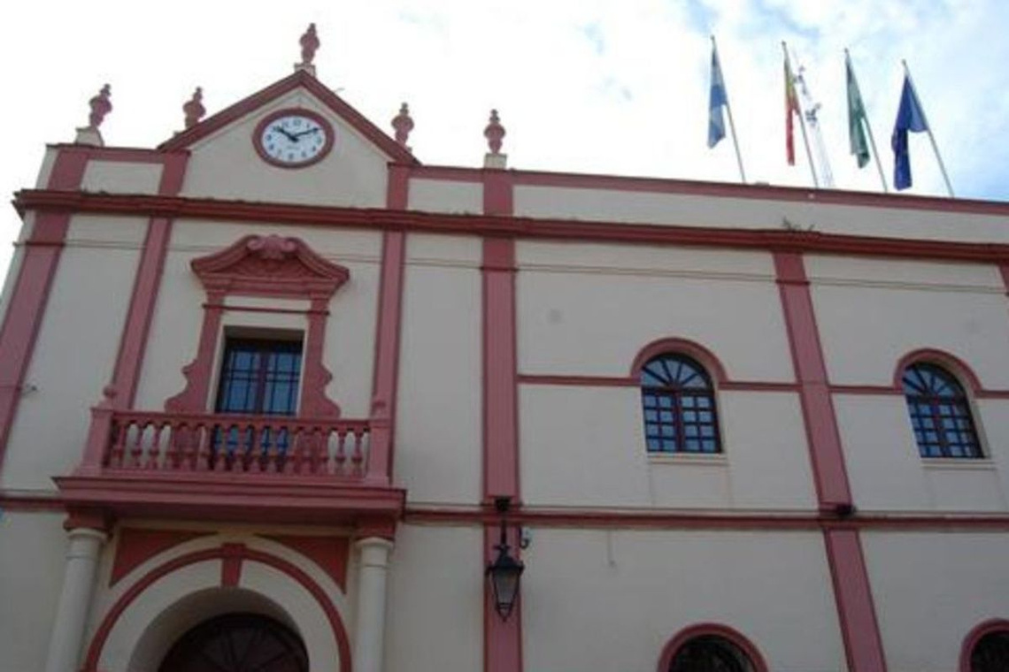 El Ayuntamiento recurre ante el Tribunal Superior de Justicia de Andalucía al considerar que no hubo actuación antisindical contra CC.OO.