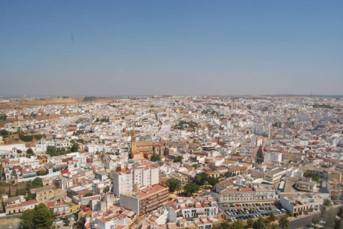 Nuevas medidas frente al covid-19 en Andalucía que se aplicarán desde el 12 de diciembre al 10 de enero