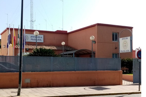 El Ayuntamiento ha gastado más de 7.000 euros en pruebas de detección del covid para la Policía Local