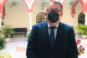 El Museo de la Semana Santa registra 4.000 visitas en los últimos siete días y trabaja ya en su próxima exposición