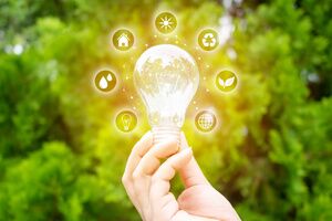 Aprobada la redacción del proyecto de ejecución de obras para la mejora de la eficiencia energética en edificios públicos