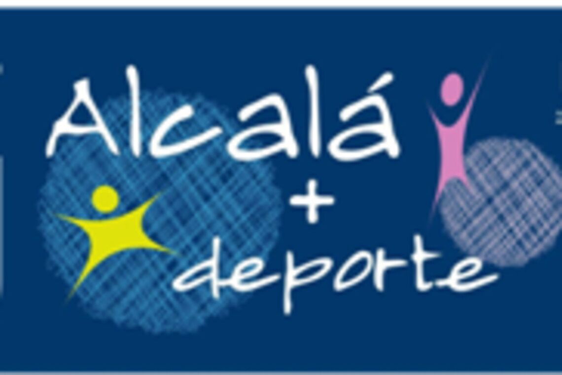 El Ayuntamiento inicia el proceso para la realización de un Plan Local de Instalaciones Deportivas