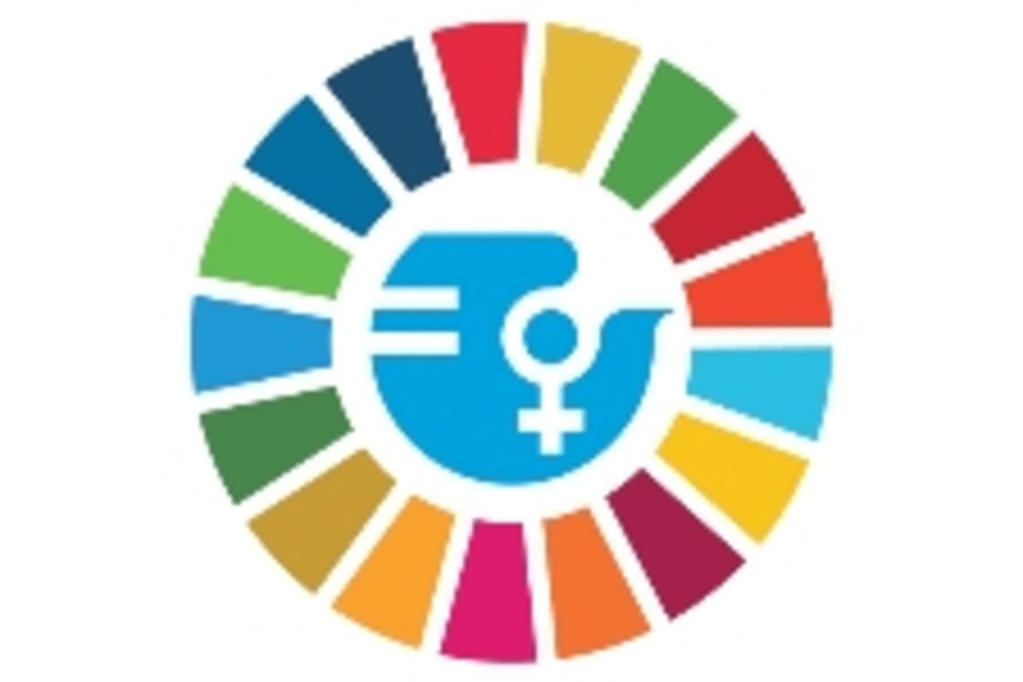 Igualdad anima a la población a participar en el Foro Generación Igualdad convocado por ONU Mujeres