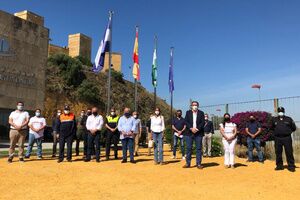 El Parque de Atracciones en Alcalá funcionará repartido en dos semanas para un mejor control de aforos