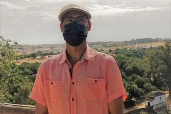 Alcalá celebrará el Día Mundial del Medio Ambiente con un programa de ocio basado en la educación ambiental