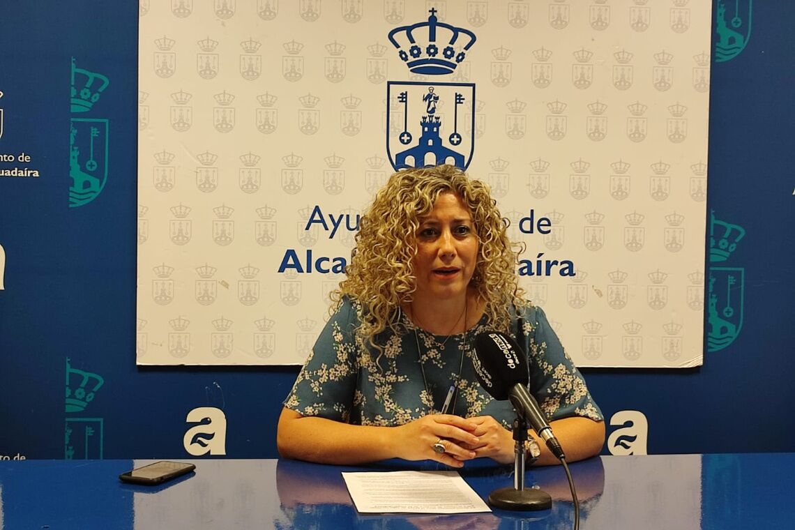 El Ayuntamiento destina 50.000 euros para fomento de las actividades de asociacionismo vecinal