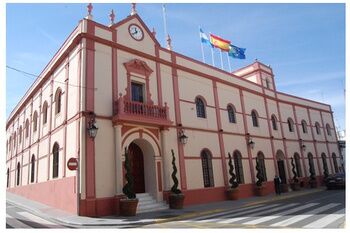 MÁS DE 42.000 EUROS PARA LAS ACTIVIDADES VECINALES