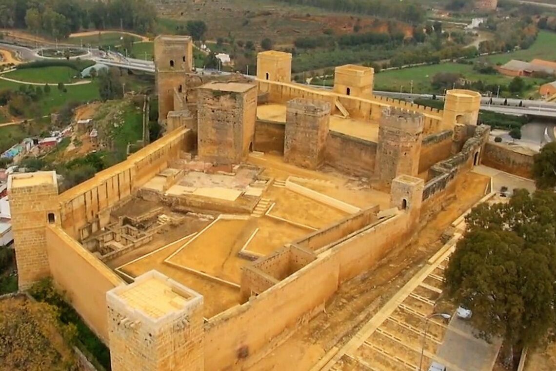 ​En marcha los Consejos Sectoriales de Patrimonio Histórico y de Igualdad