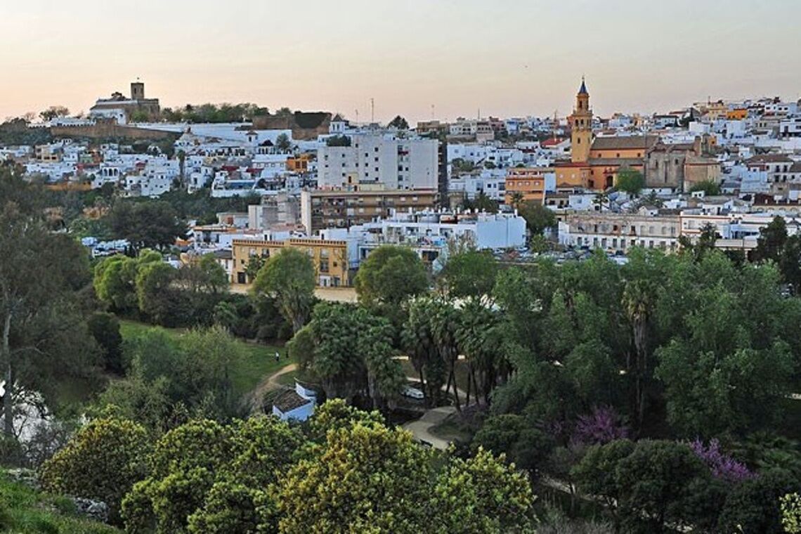 El Ayuntamiento reconocerá a personas e instituciones en el “Día de Alcalá” por su contribución a la sociedad