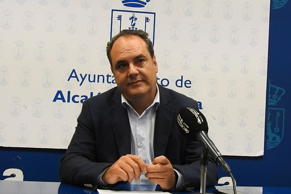 La Delegación de Educación abre la convocatoria de los Premios al Mérito Académico