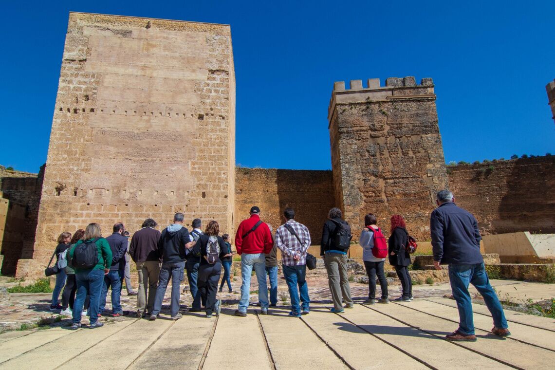 ​ El Centro San Miguel se vuelca en el turismo este otoño