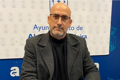 El Ayuntamiento pondrá en marcha dos proyectos en materias de movilidad, sostenibilidad e innovación