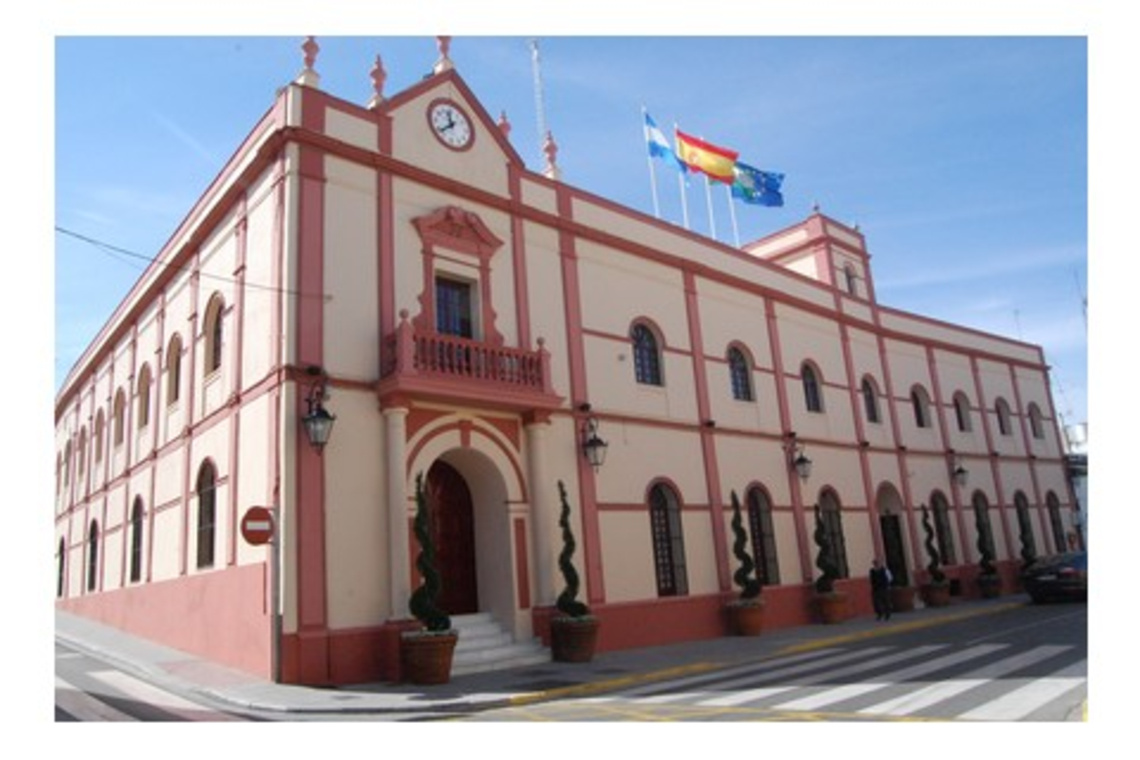 ABIERTO EL PLAZO DE SOLICITUDES PARA SUBVENCIÓN DE ACTIVIDADES PARA EL CURSO 2011-2012