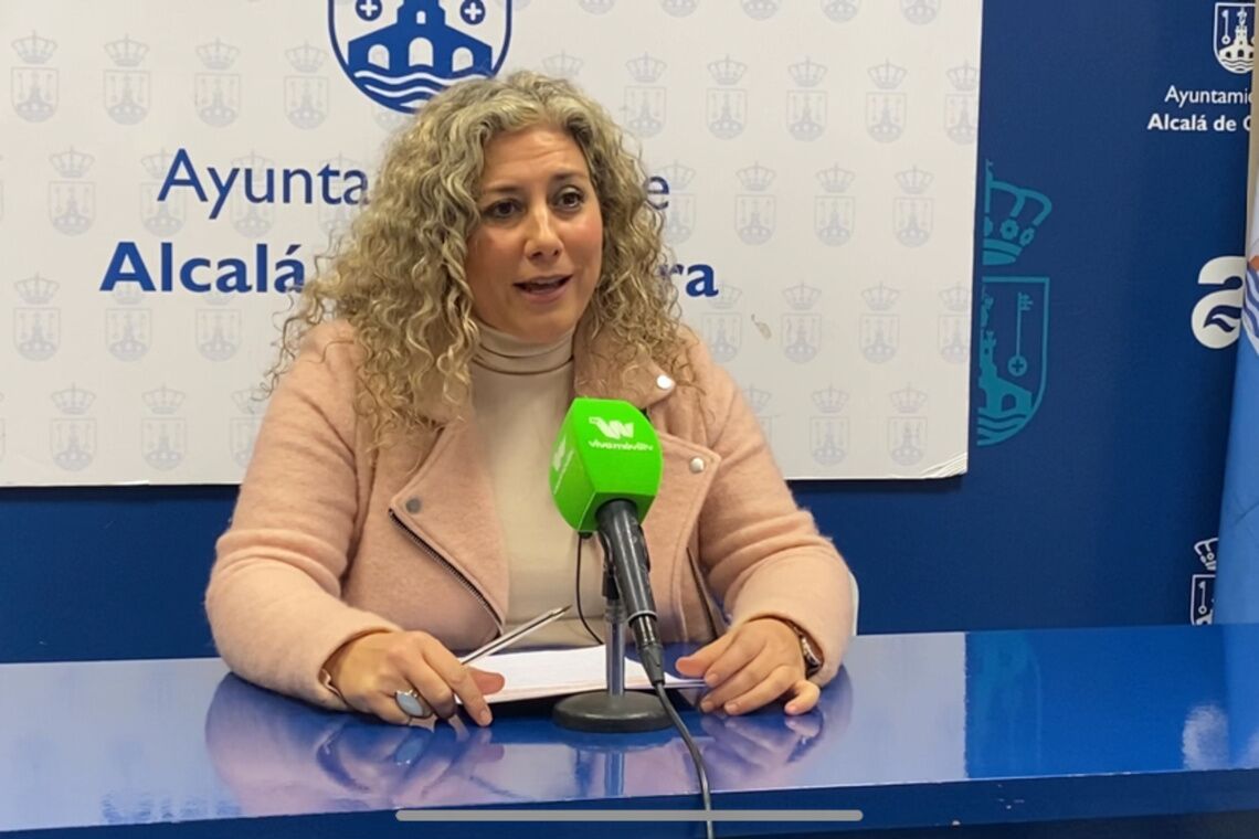 El Ayuntamiento aprueba ayudas para cerca de 70 deportistas de élite no profesionales