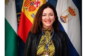 Apoyo municipal con ayudas directas de hasta mil euros a los autónomos de la ciudad