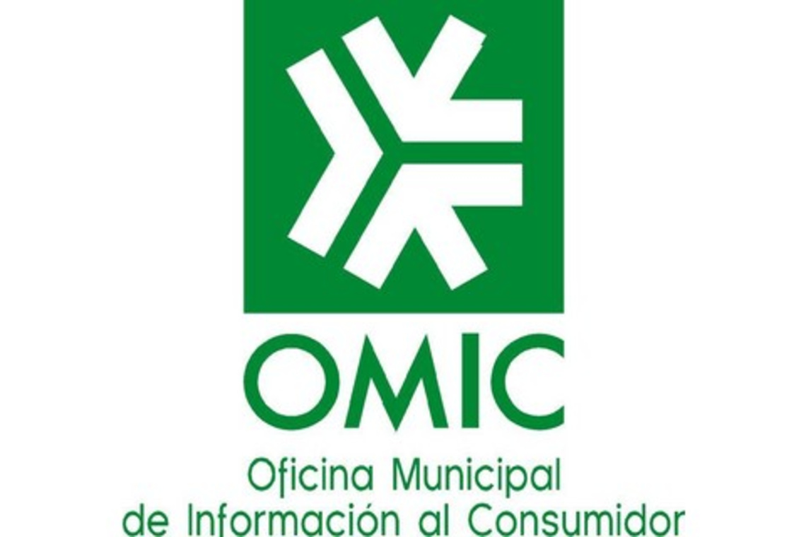 LA OFICINA MUNICIPAL DEL CONSUMIDOR (OMIC) SE TRASLADA A SERVICIOS SOCIALES